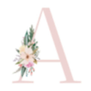 Meet your Posher, Alicia